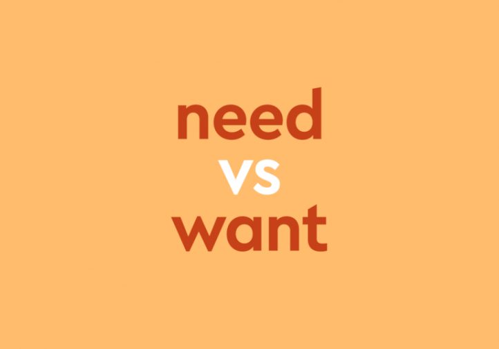 What You'll Need