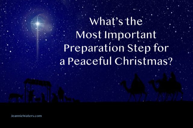 How to Fill Small Holes in Truck Doors Without a Welder 4 Preparation: The Step Most People Skip