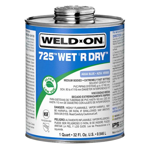Wet Welding vs. Dry Hyperbaric Welding