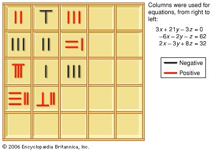 Why Rod Count Varies So Much