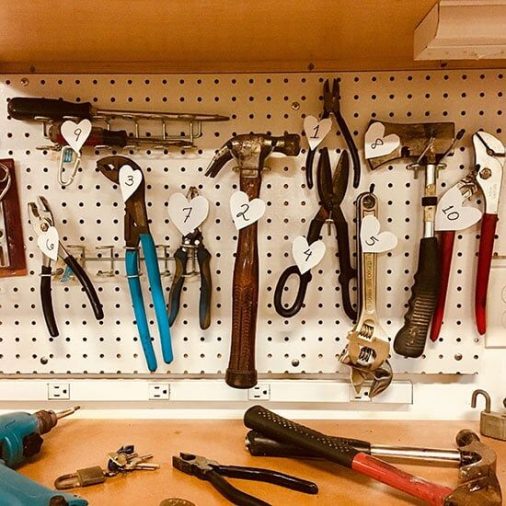 Getting Started with Copper Pipe Soldering 3 Tools and Materials You'll Need
