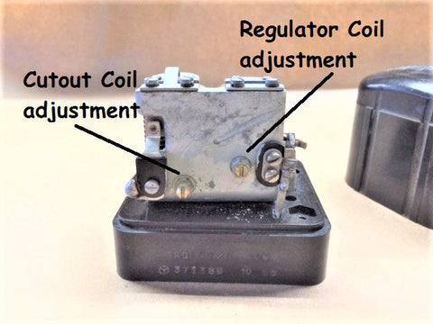 Getting Heat Settings Right for Flux Core Welding 4 Voltage: What It Controls and How to Adjust It