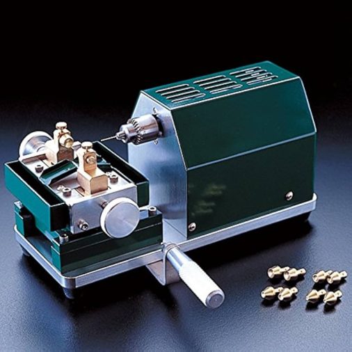 MIG Welder Settings for .030 Flux Core Wire on 1/4-Inch Steel 5 120V vs. 220V Machines: A Critical Distinction